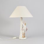1202 3024 TABLE LAMP